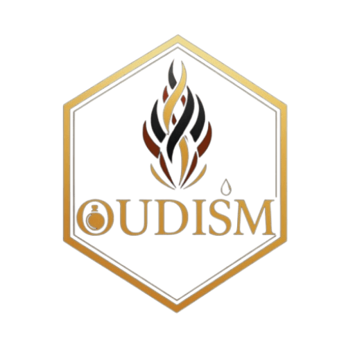 Oudism