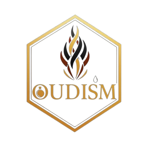 Oudism